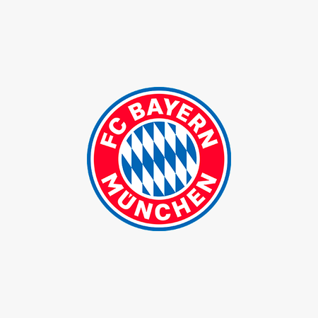 Bayern