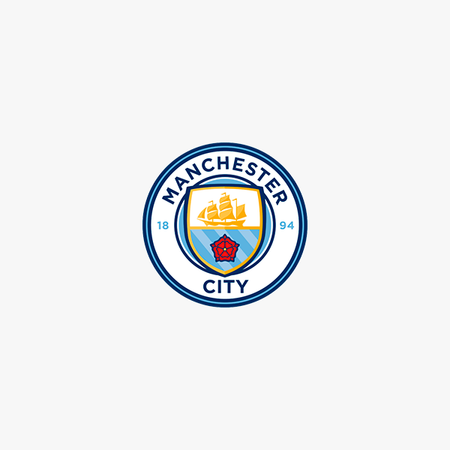 Manchester City