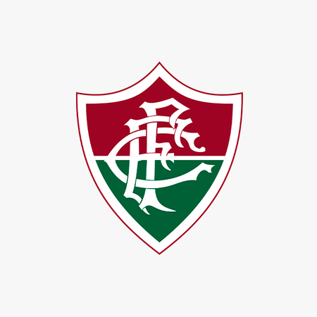 Fluminense