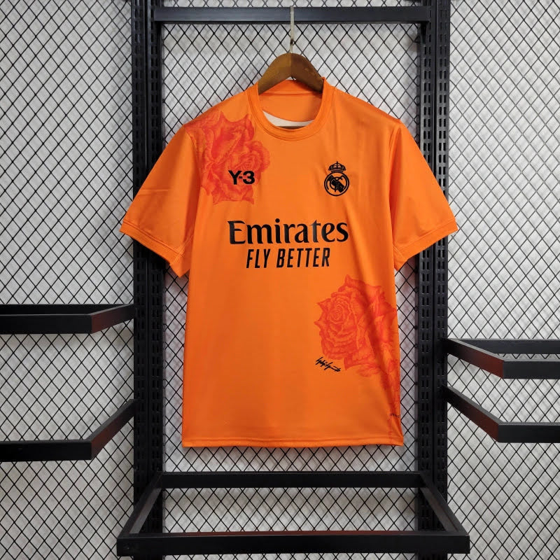 Camisa Real Madrid Edição Especial 24/25 - Adidas Torcedor Masculina - Lançamento