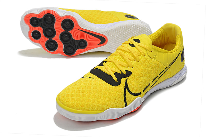 Chuteira Futsal Nike Reactgato IC