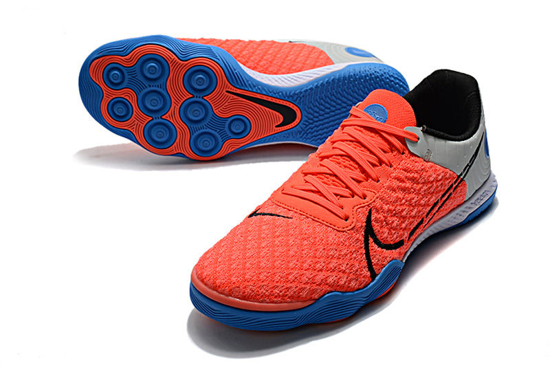 Chuteira Futsal Nike Reactgato IC