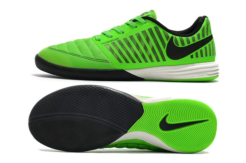 Chuteira Nike Lunar Gato II IC