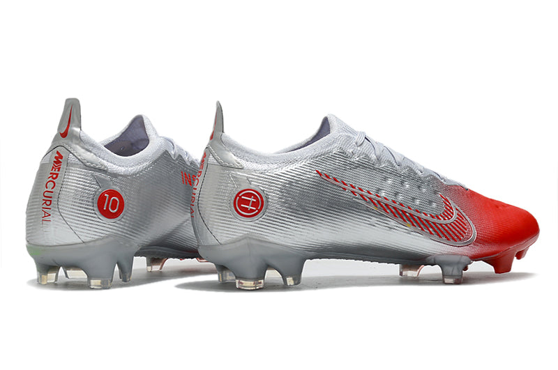 Chuteira Nike Mercurial Dream Speed Vapor 14 Elite FG