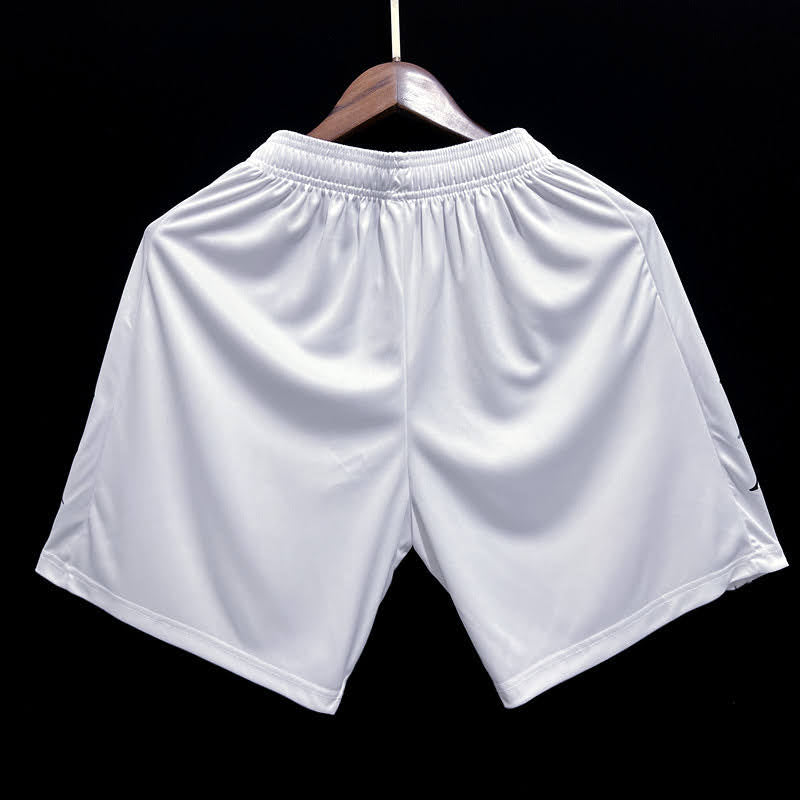 Shorts Vasco Da Gama 23/24 - Kappa Torcedor Masculino