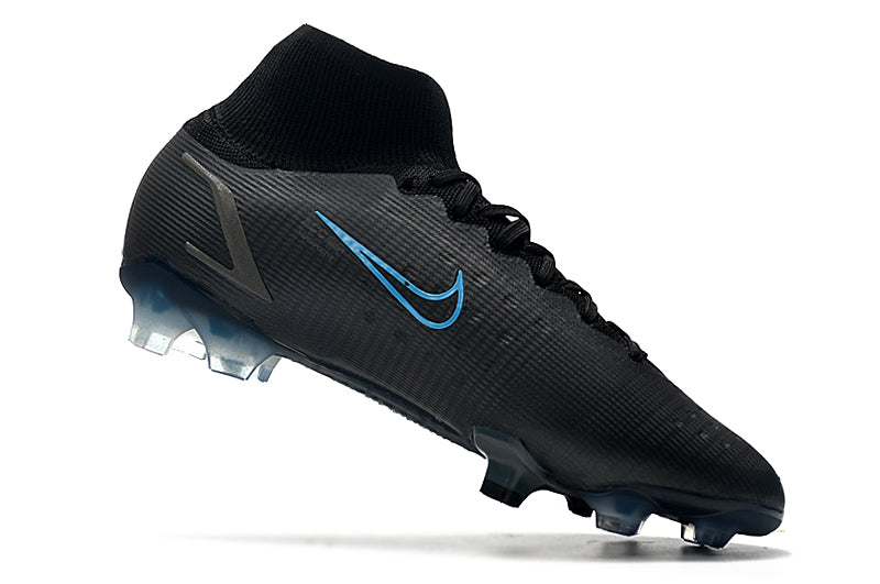 Chuteira Nike Superfly 8 Elite FG