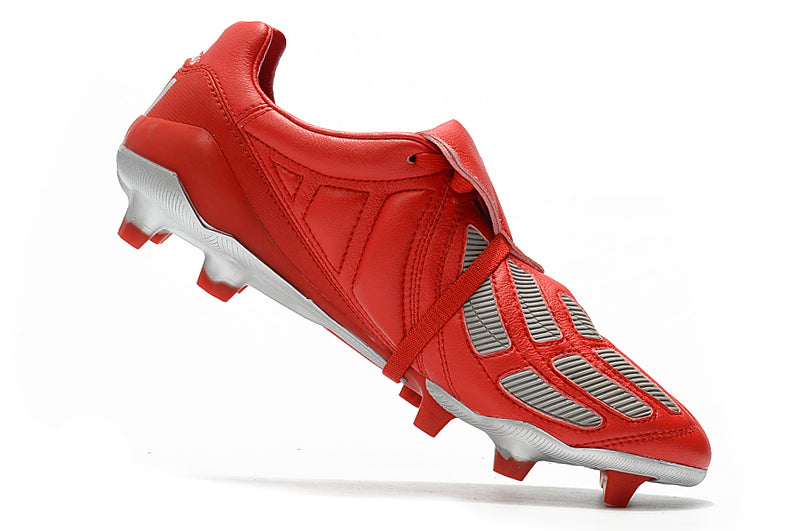 Chuteira Adidas PREDATOR MANIA FG