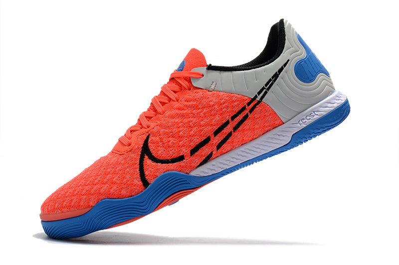 Chuteira Futsal Nike Reactgato IC