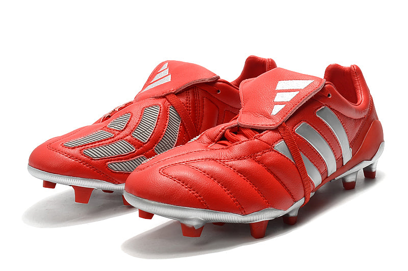 Chuteira Adidas PREDATOR MANIA FG