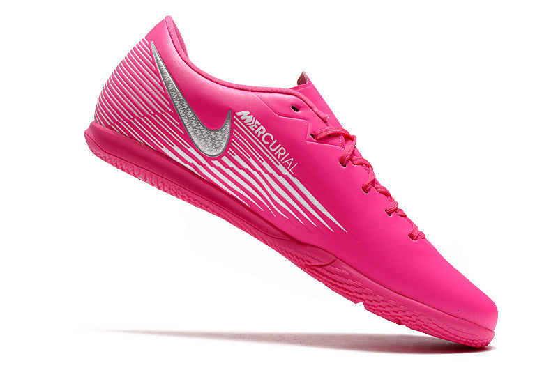 Chuteira Nike Mercurial Vapor 13 Academy IC