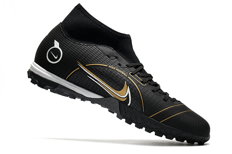 Chuteira Nike Superfly 8 Academy TF