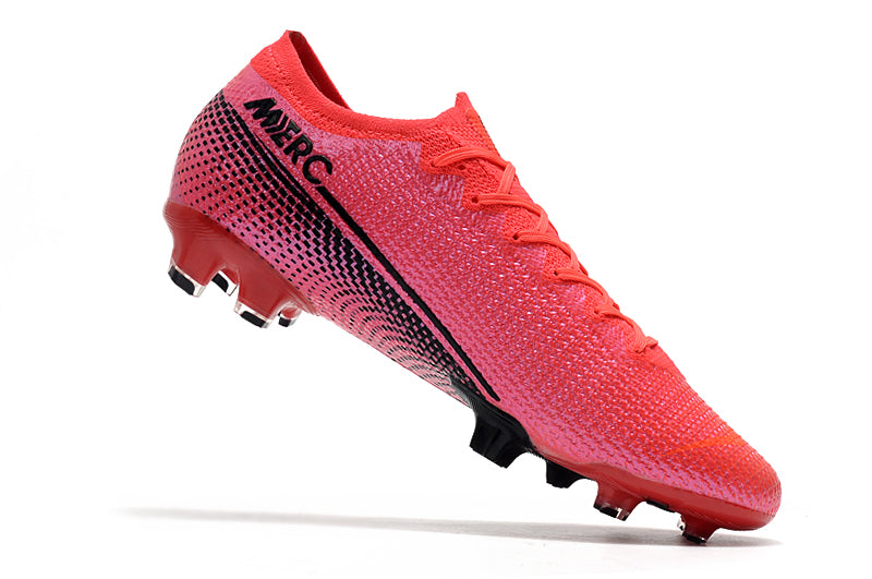 Chuteira Nike Mercurial Vapor 13 Elite FG