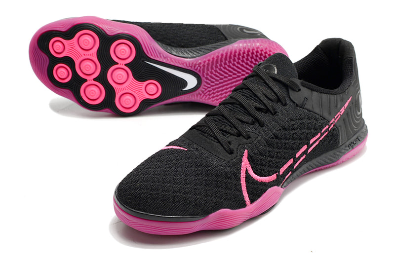 Chuteira Futsal Nike Reactgato IC