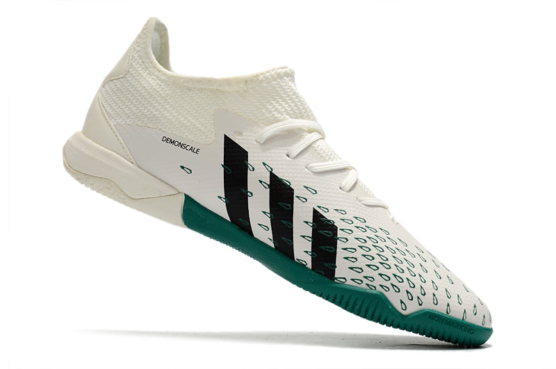 Chuteira Adidas Predator Freak