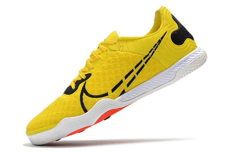 Chuteira Futsal Nike Reactgato IC