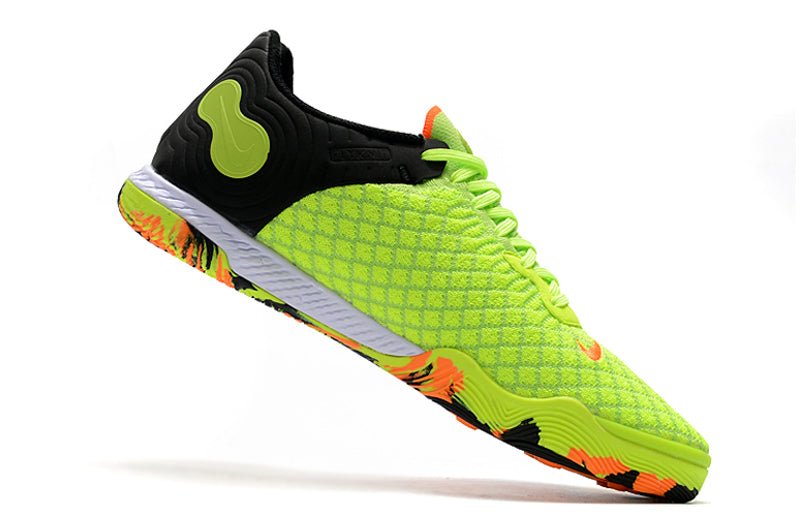 Chuteira Futsal Nike Reactgato IC