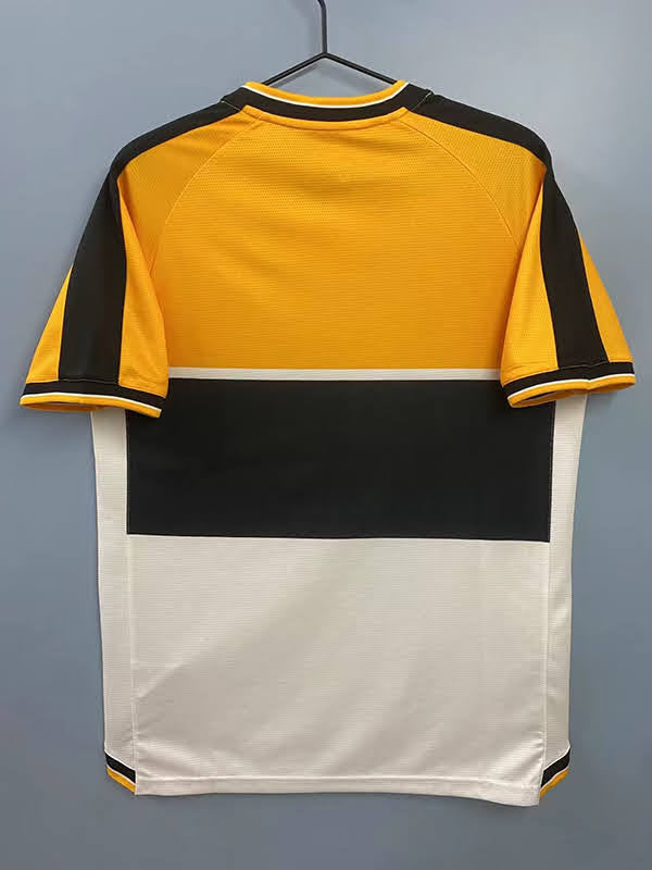 Camisa Criciúma Home 24/25 - Torcedor Masculina - Lançamento