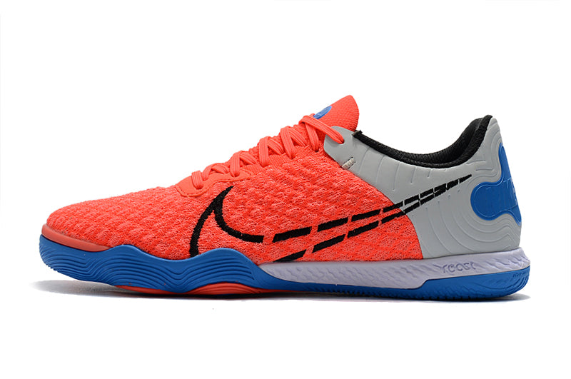 Chuteira Futsal Nike Reactgato IC