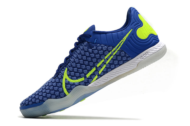 Chuteira Futsal Nike Reactgato IC