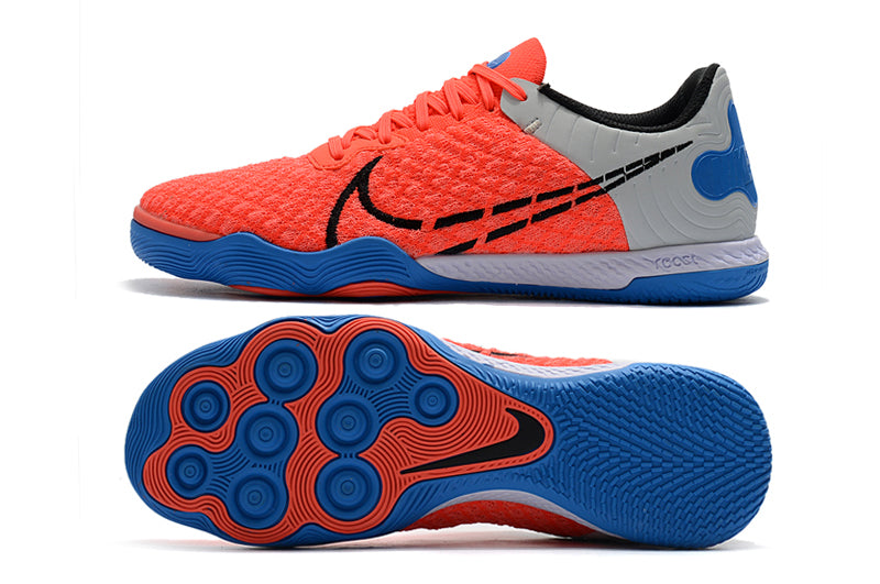 Chuteira Futsal Nike Reactgato IC