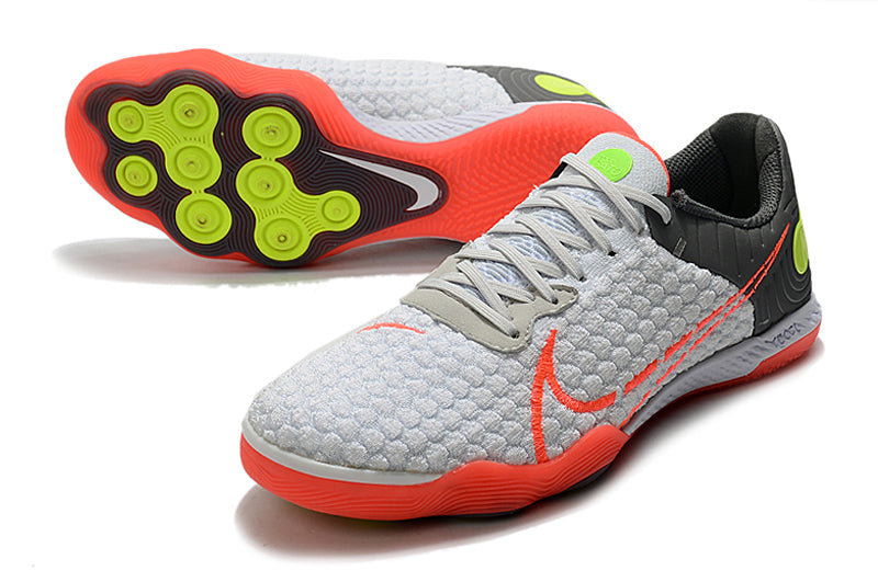 Chuteira Futsal Nike Reactgato IC