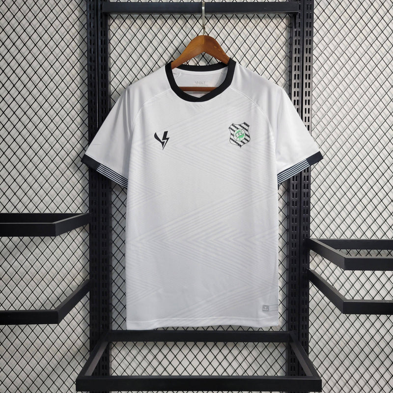 Camisa Figueirense Away 23/24 - Torcedor Masculina