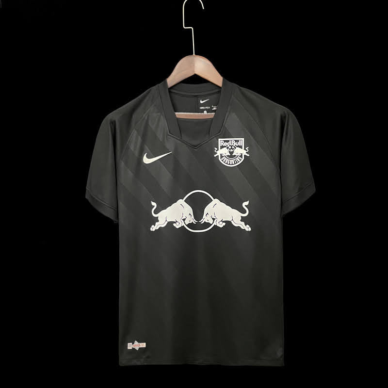 Camisa RB Bragantino Away 22/23 - Versão Torcedor