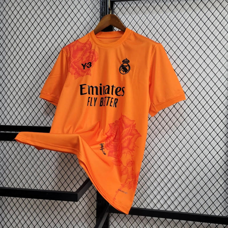 Camisa Real Madrid Edição Especial 24/25 - Adidas Torcedor Masculina - Lançamento