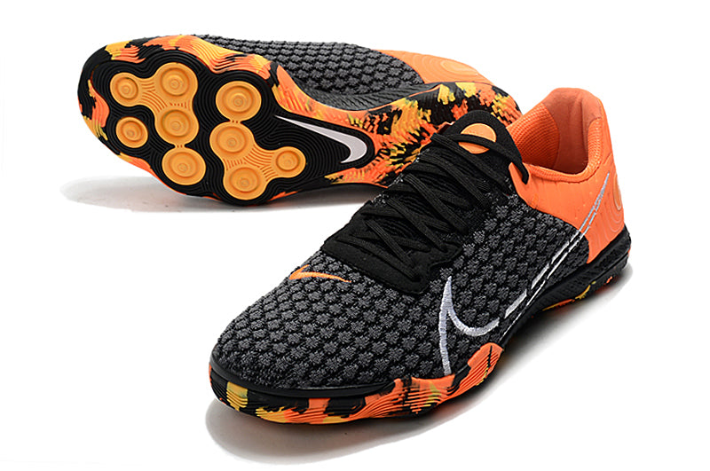 Chuteira Futsal Nike Reactgato IC