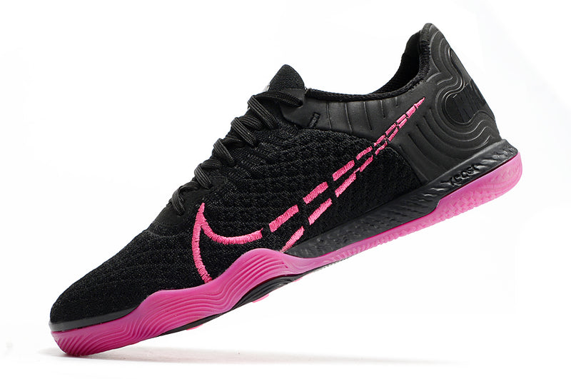 Chuteira Futsal Nike Reactgato IC