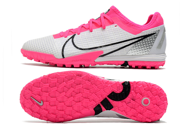 Chuteira Nike Zoom Vapor 14 Pro TF