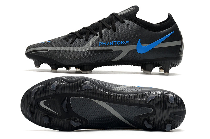 Chuteira Nike Phantom GT2 Elite FG