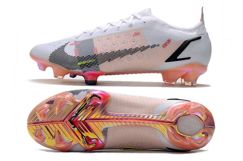 Chuteira Nike Mercurial Vapor XIV Elite FG