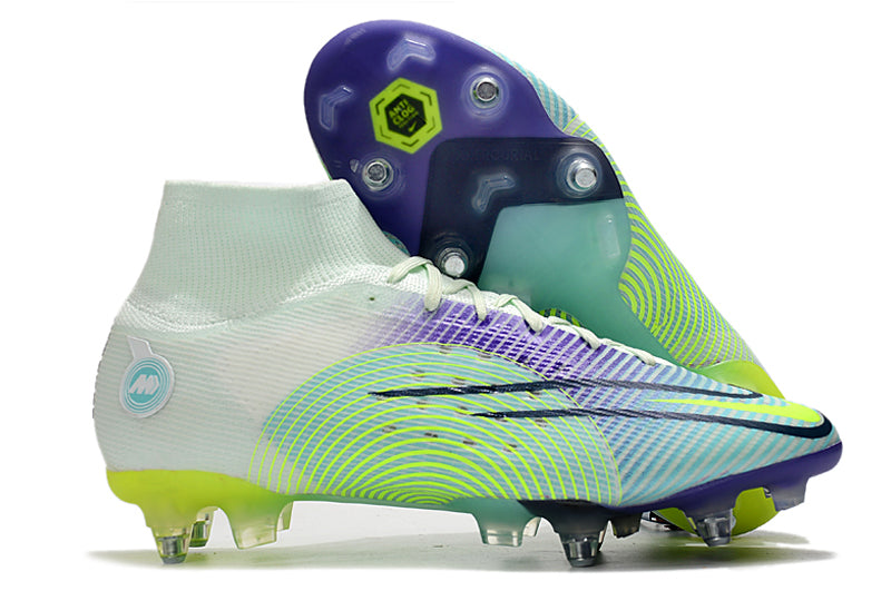 Chuteira Nike Mercurial Dream Speed Superfly 8 Elite