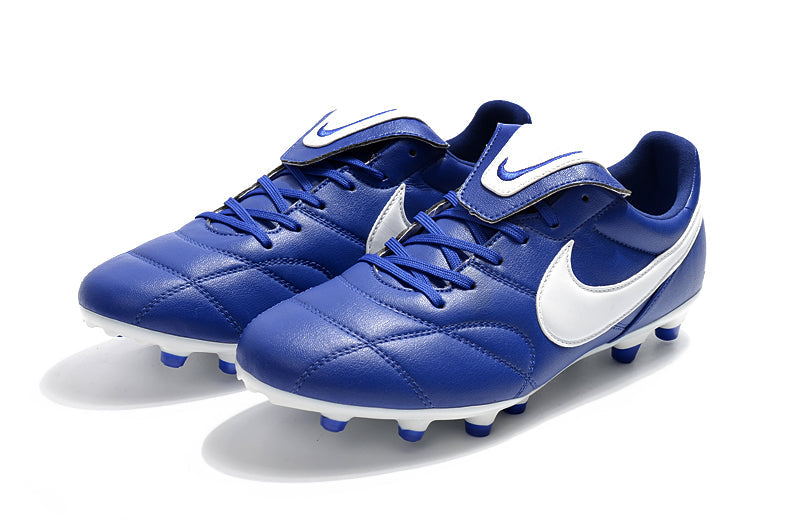 Chuteira Nike Premier 2 FG