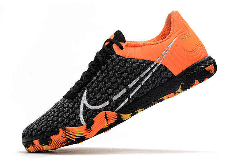 Chuteira Futsal Nike Reactgato IC