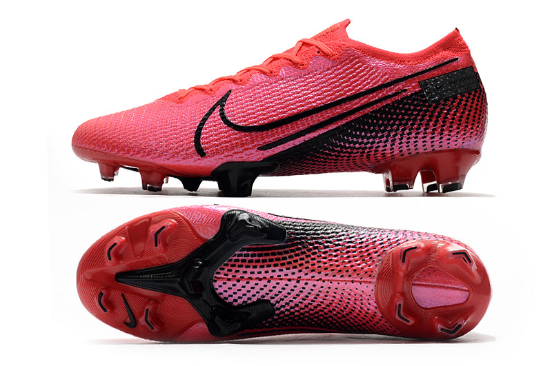 Chuteira Nike Mercurial Vapor 13 Elite FG