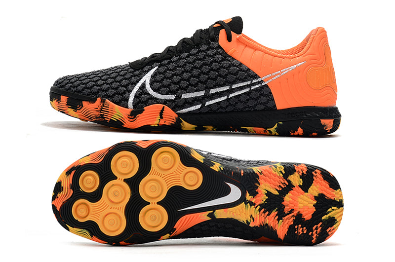 Chuteira Futsal Nike Reactgato IC