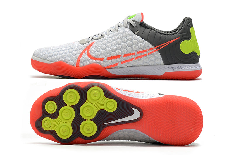 Chuteira Futsal Nike Reactgato IC