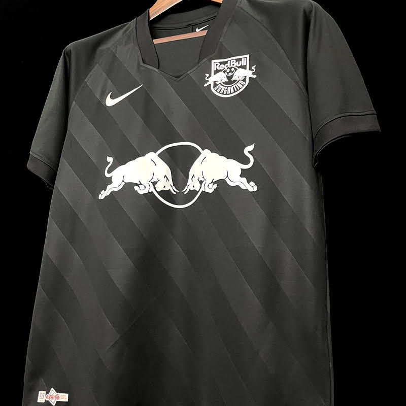 Camisa RB Bragantino Away 22/23 - Versão Torcedor