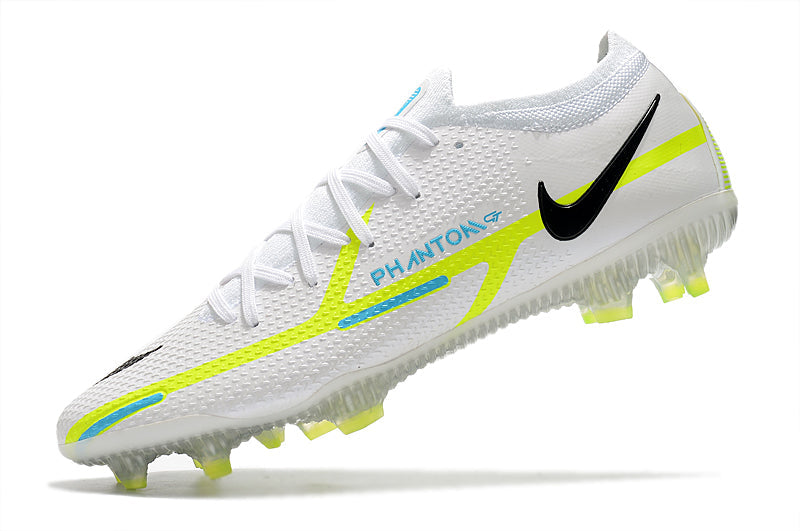 Chuteira Nike Phantom GT2 Elite FG