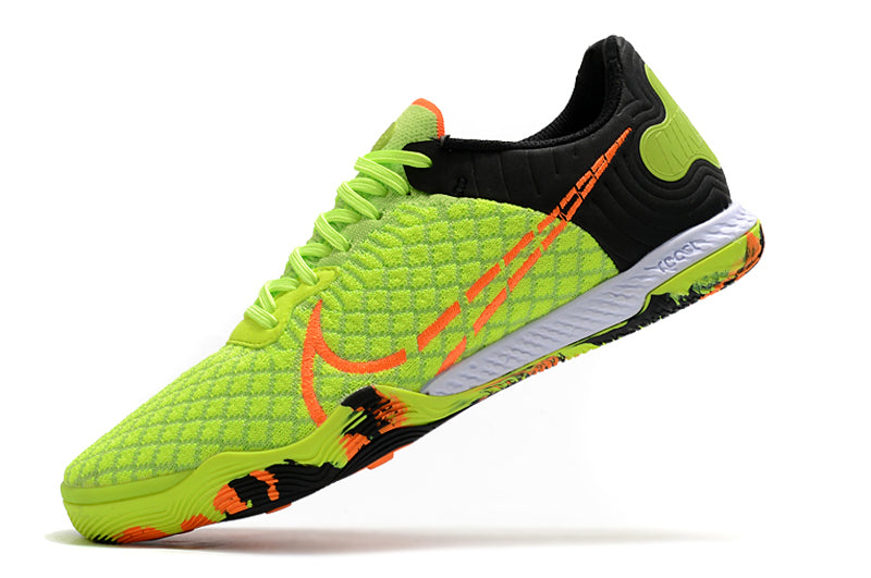 Chuteira Futsal Nike Reactgato IC