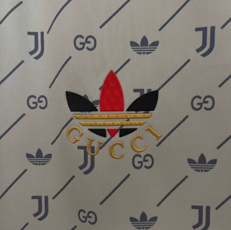 Camisa Juventus Special Edition 24/25 - Adidas - Lançamento