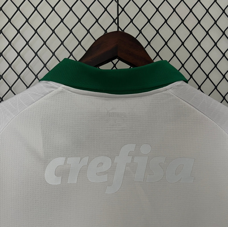 Camisa Palmeiras Edição Especial  Puma 24/25 - Versão Torcedor