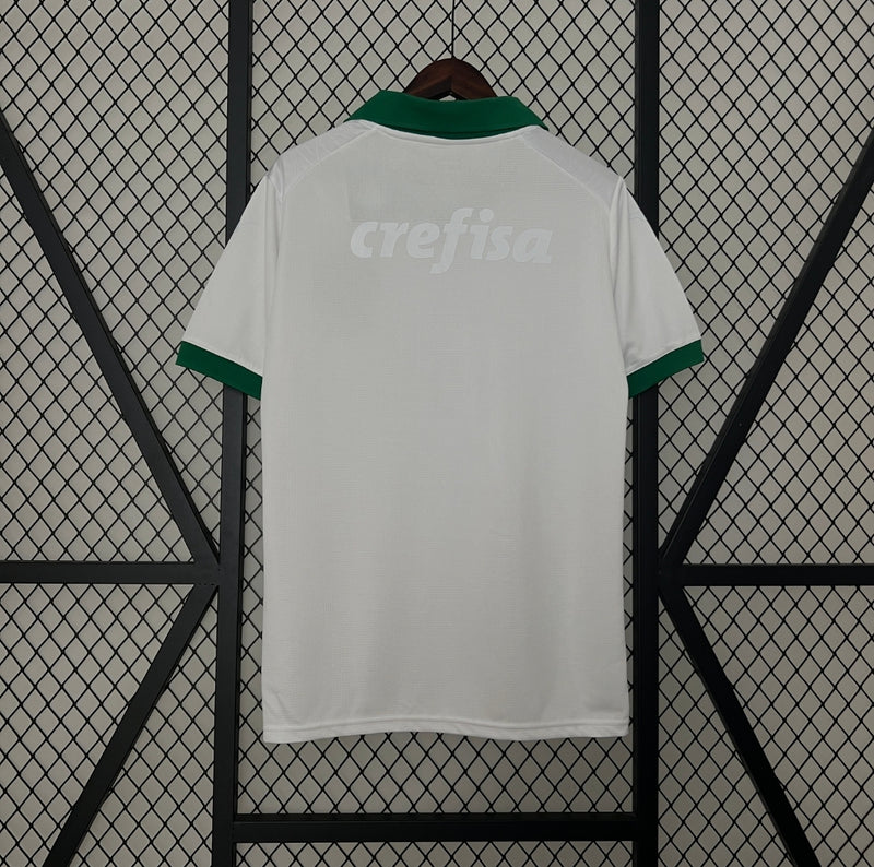 Camisa Palmeiras Edição Especial  Puma 24/25 - Versão Torcedor