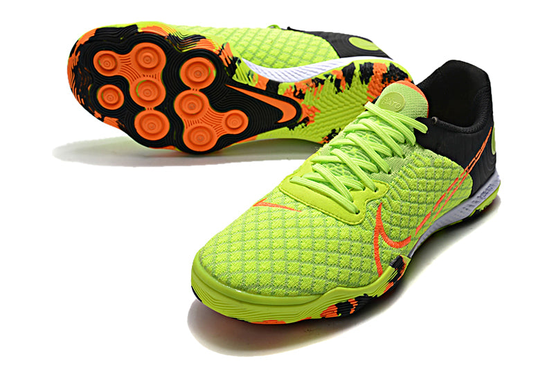 Chuteira Futsal Nike Reactgato IC