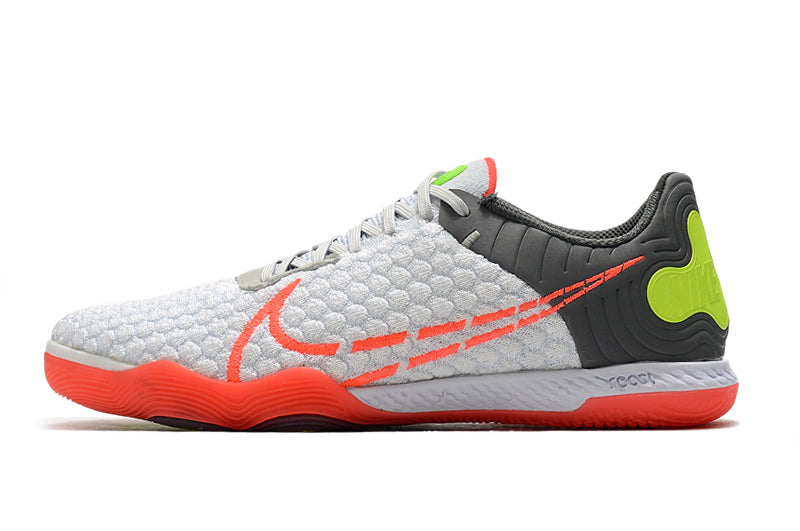 Chuteira Futsal Nike Reactgato IC