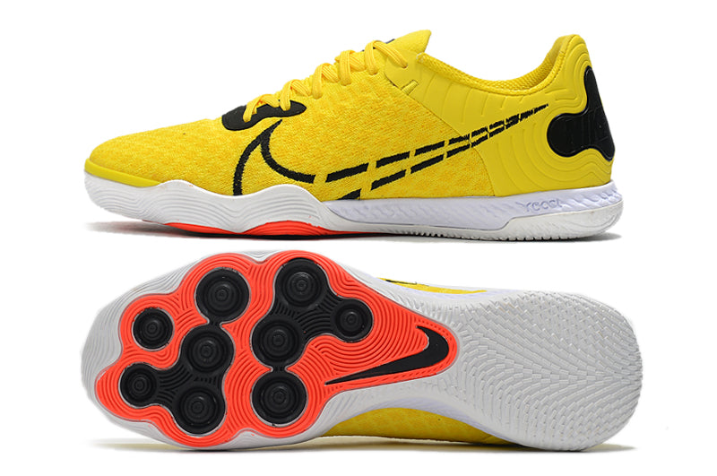 Chuteira Futsal Nike Reactgato IC