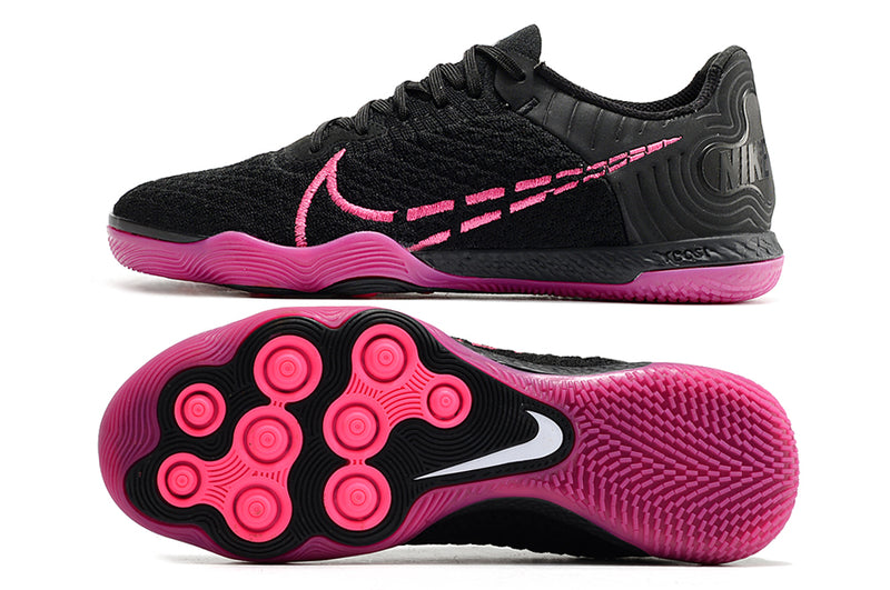 Chuteira Futsal Nike Reactgato IC