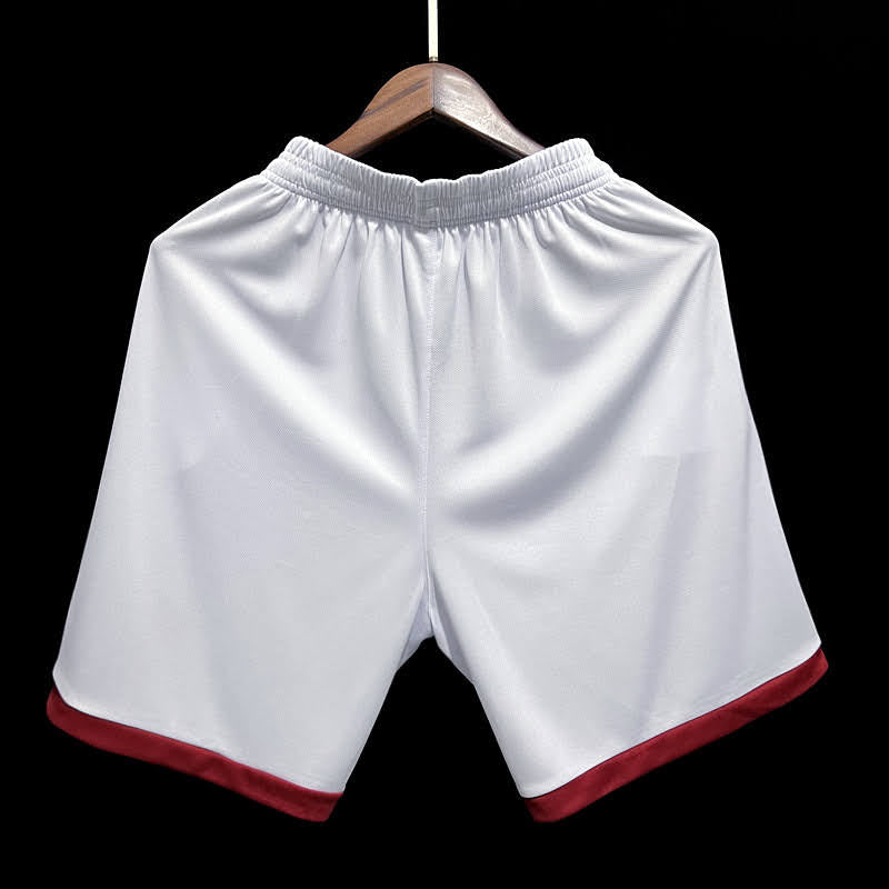 Shorts Fluminense 23/24 - Umbro Torcedor Masculino